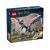 Klocki LEGO 76427 Hardodziob HARRY POTTER